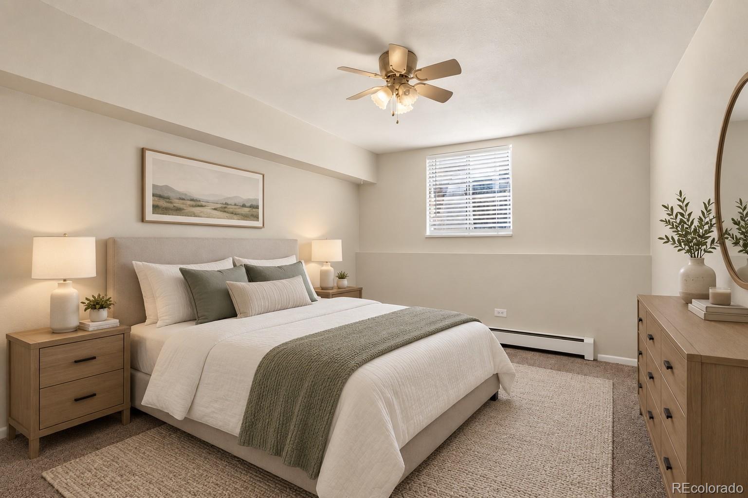 MLS Image #11 for 1390  everett court,lakewood, Colorado