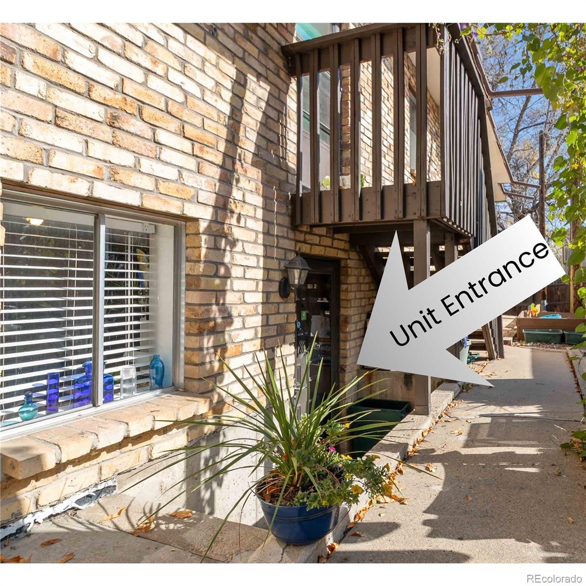 MLS Image #13 for 1390  everett court,lakewood, Colorado