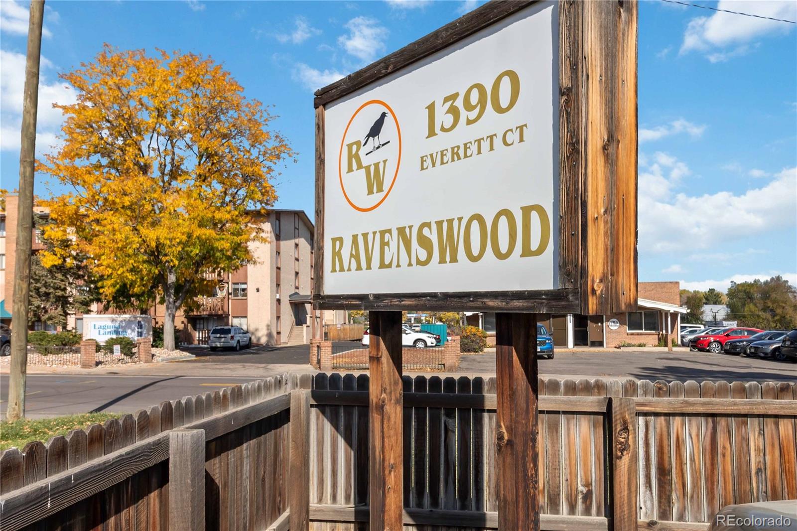 MLS Image #17 for 1390  everett court,lakewood, Colorado