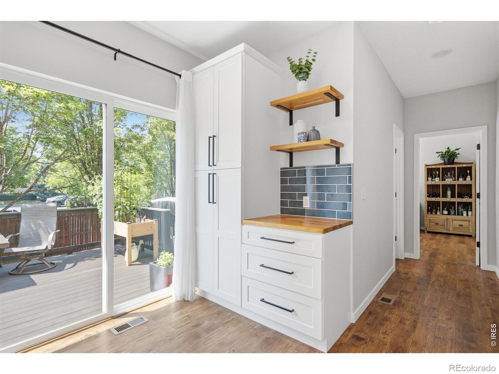 MLS Image #10 for 4039  stoney creek drive,fort collins, Colorado