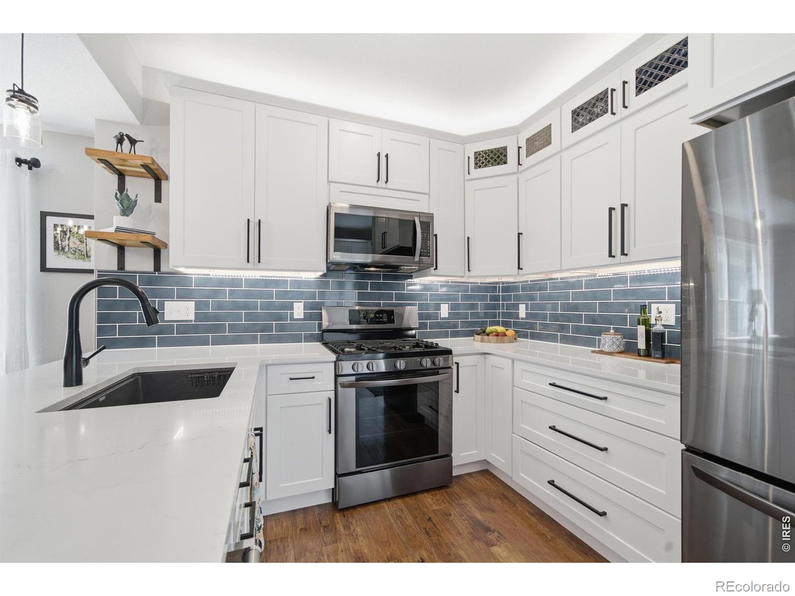 MLS Image #11 for 4039  stoney creek drive,fort collins, Colorado