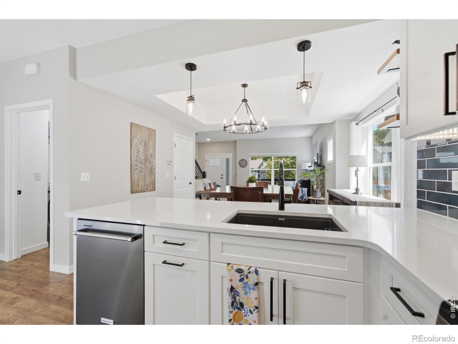 MLS Image #12 for 4039  stoney creek drive,fort collins, Colorado