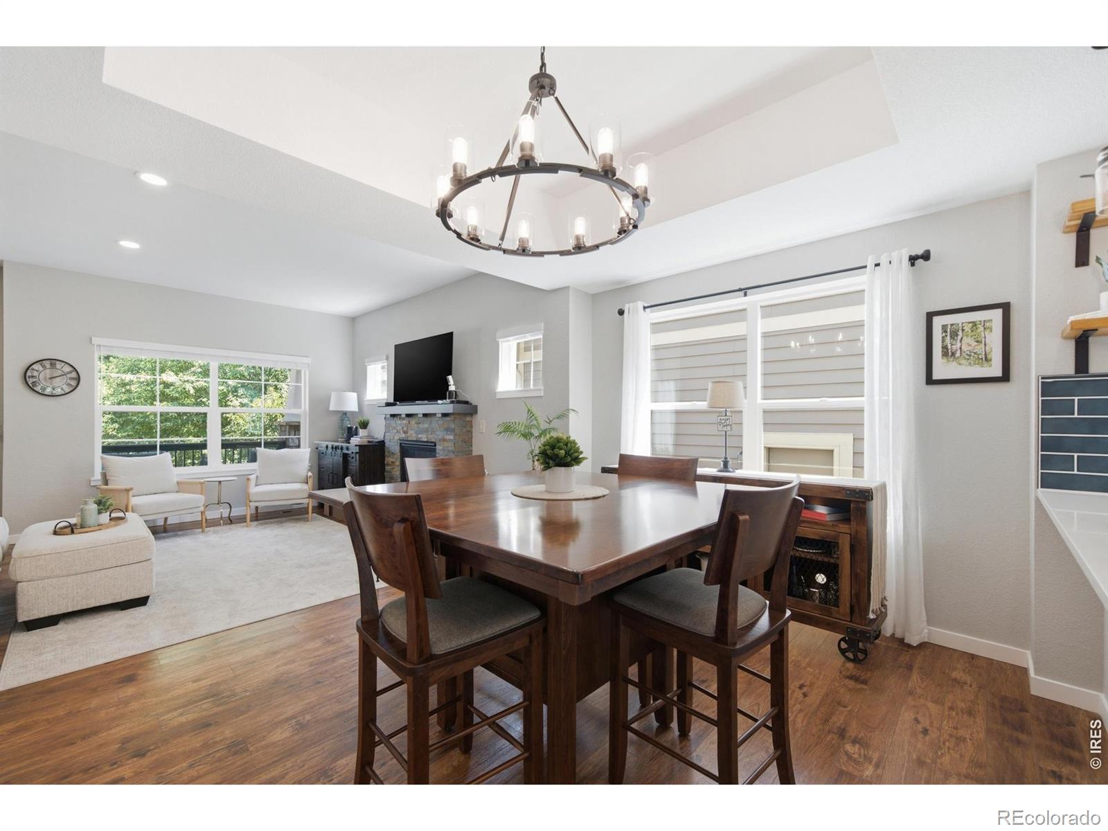MLS Image #13 for 4039  stoney creek drive,fort collins, Colorado