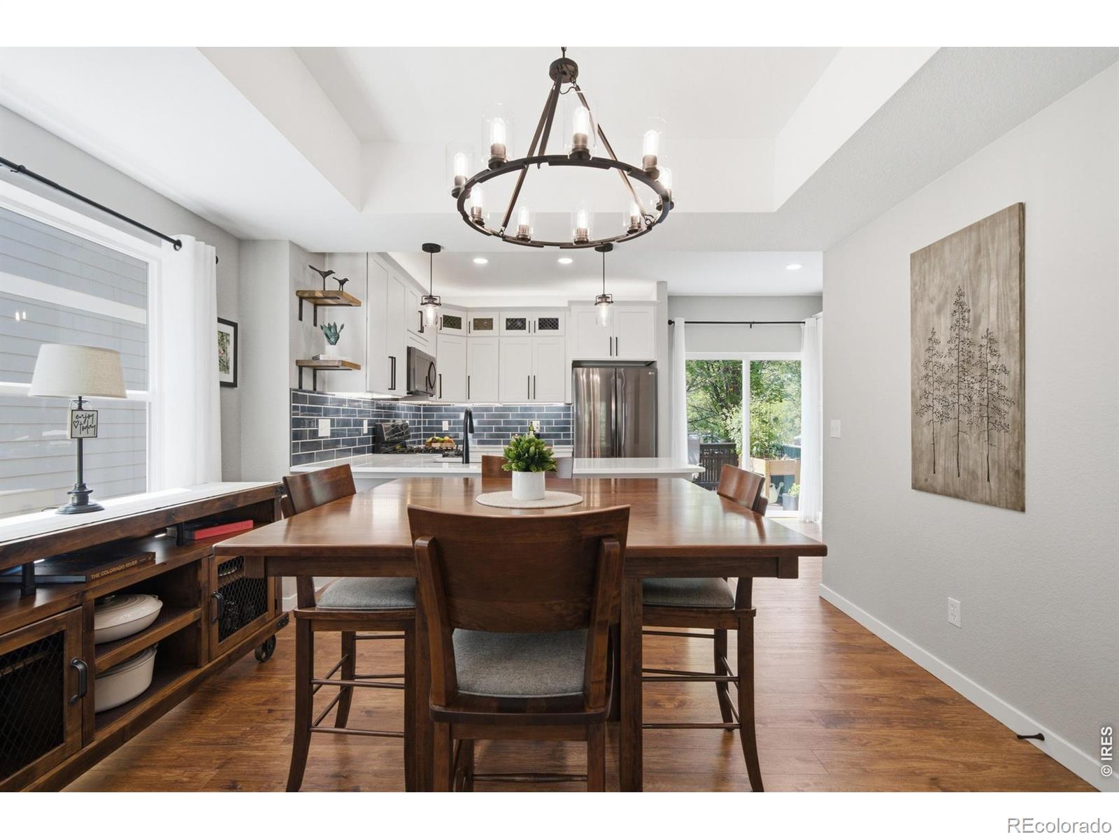 MLS Image #14 for 4039  stoney creek drive,fort collins, Colorado