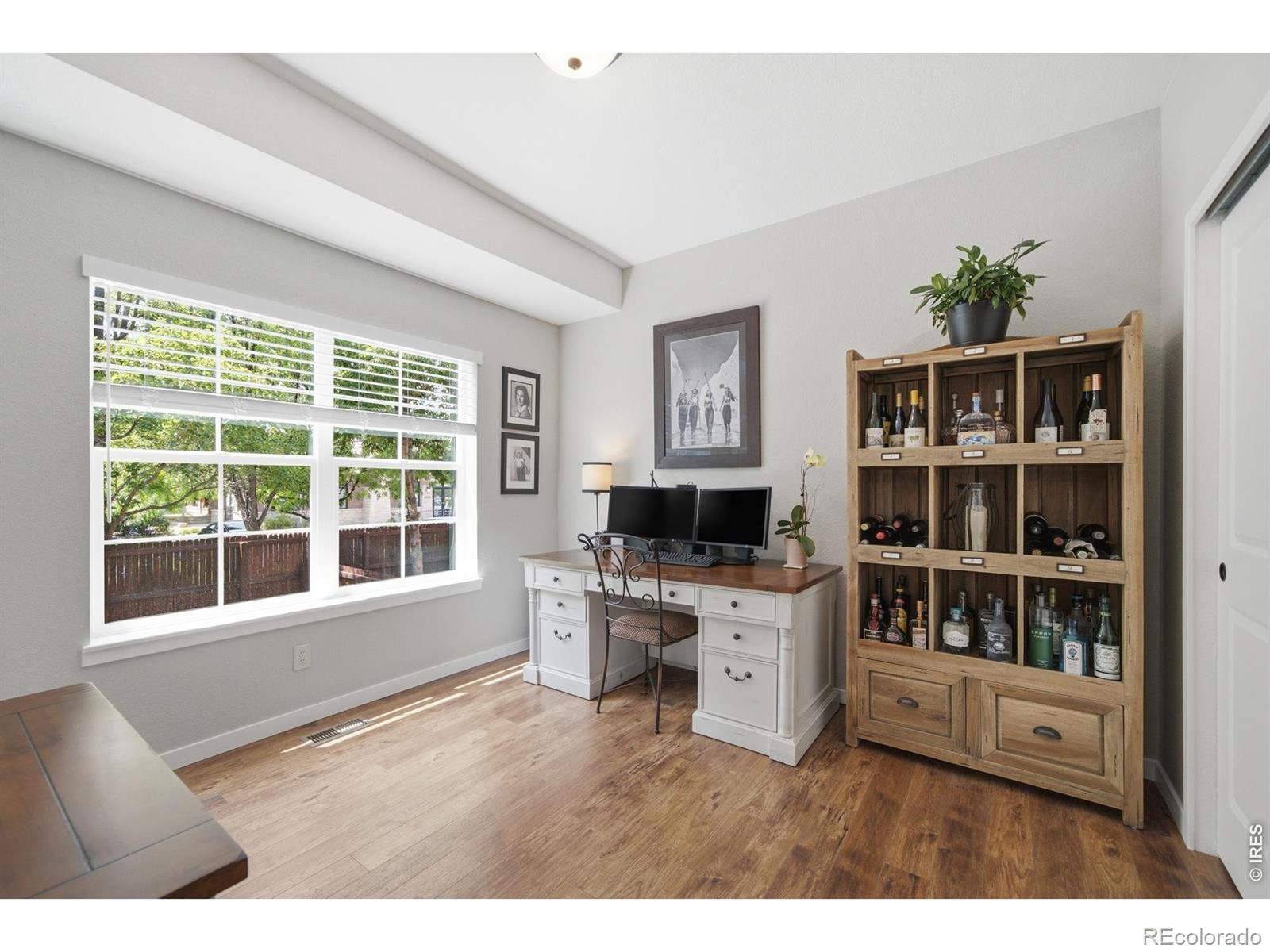 MLS Image #15 for 4039  stoney creek drive,fort collins, Colorado