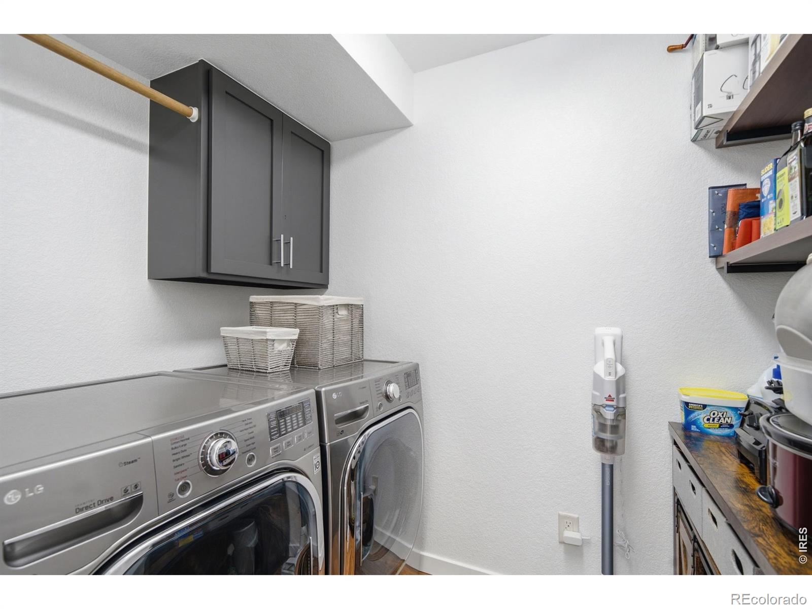 MLS Image #17 for 4039  stoney creek drive,fort collins, Colorado