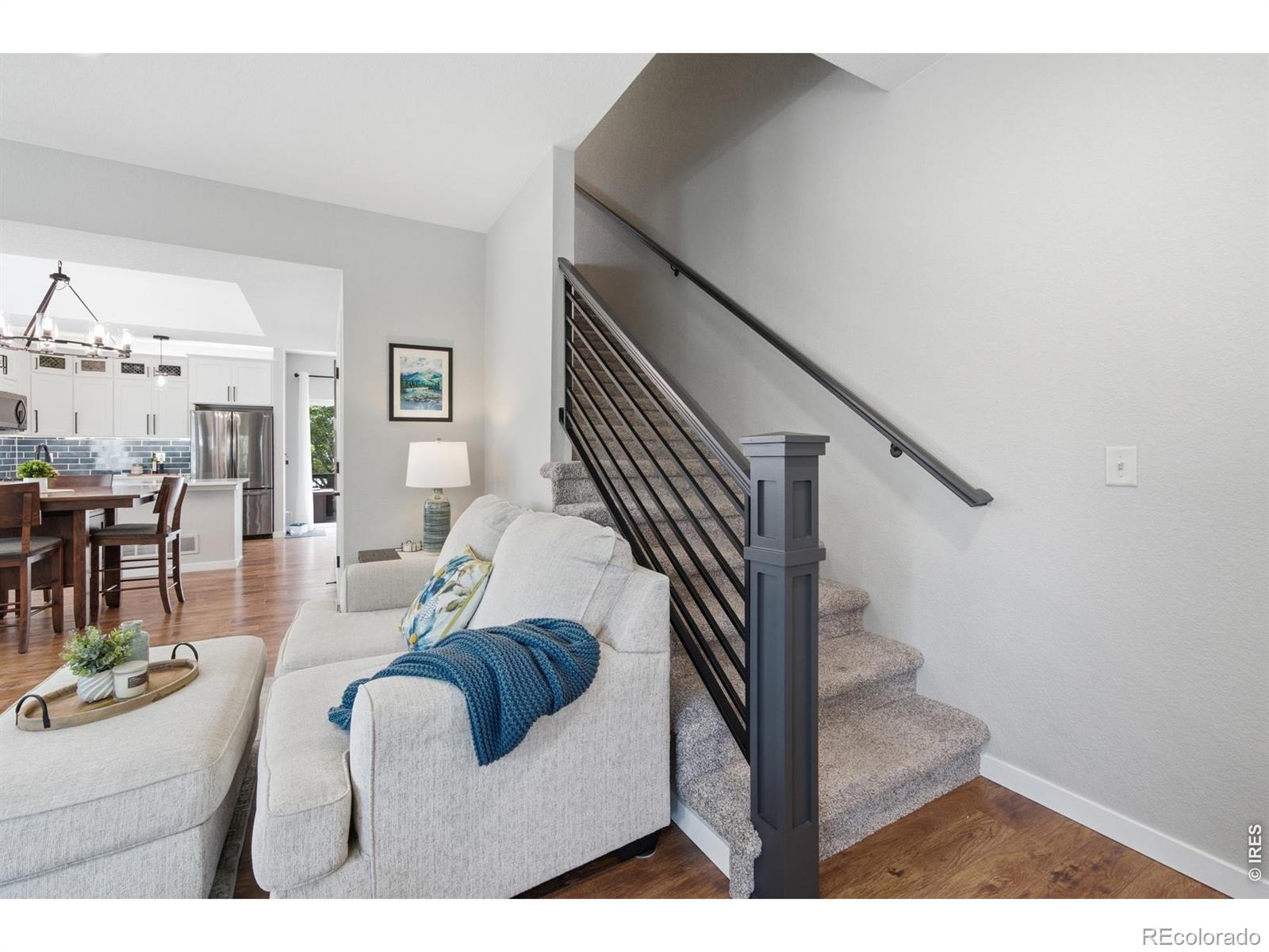 MLS Image #18 for 4039  stoney creek drive,fort collins, Colorado