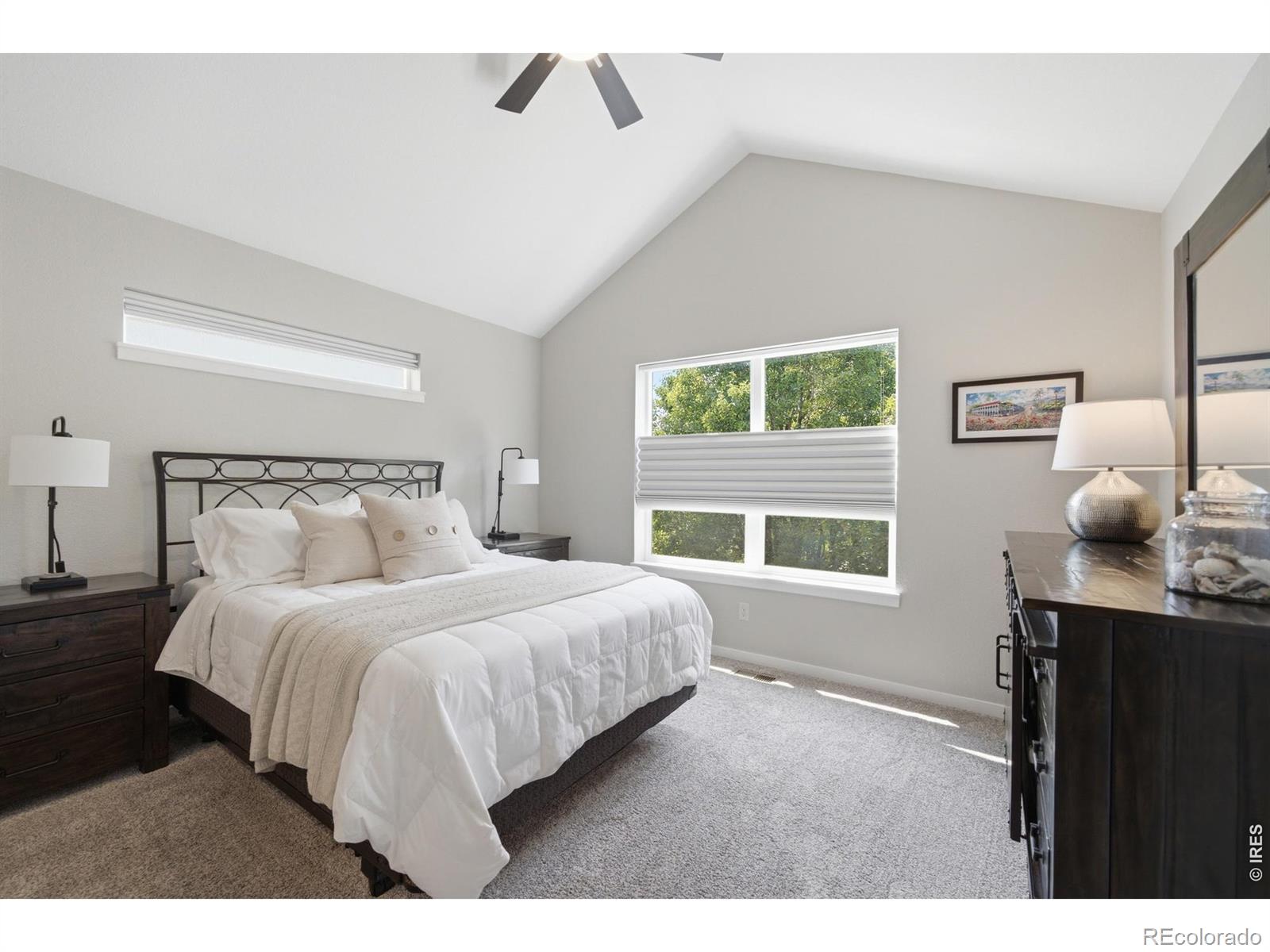 MLS Image #19 for 4039  stoney creek drive,fort collins, Colorado