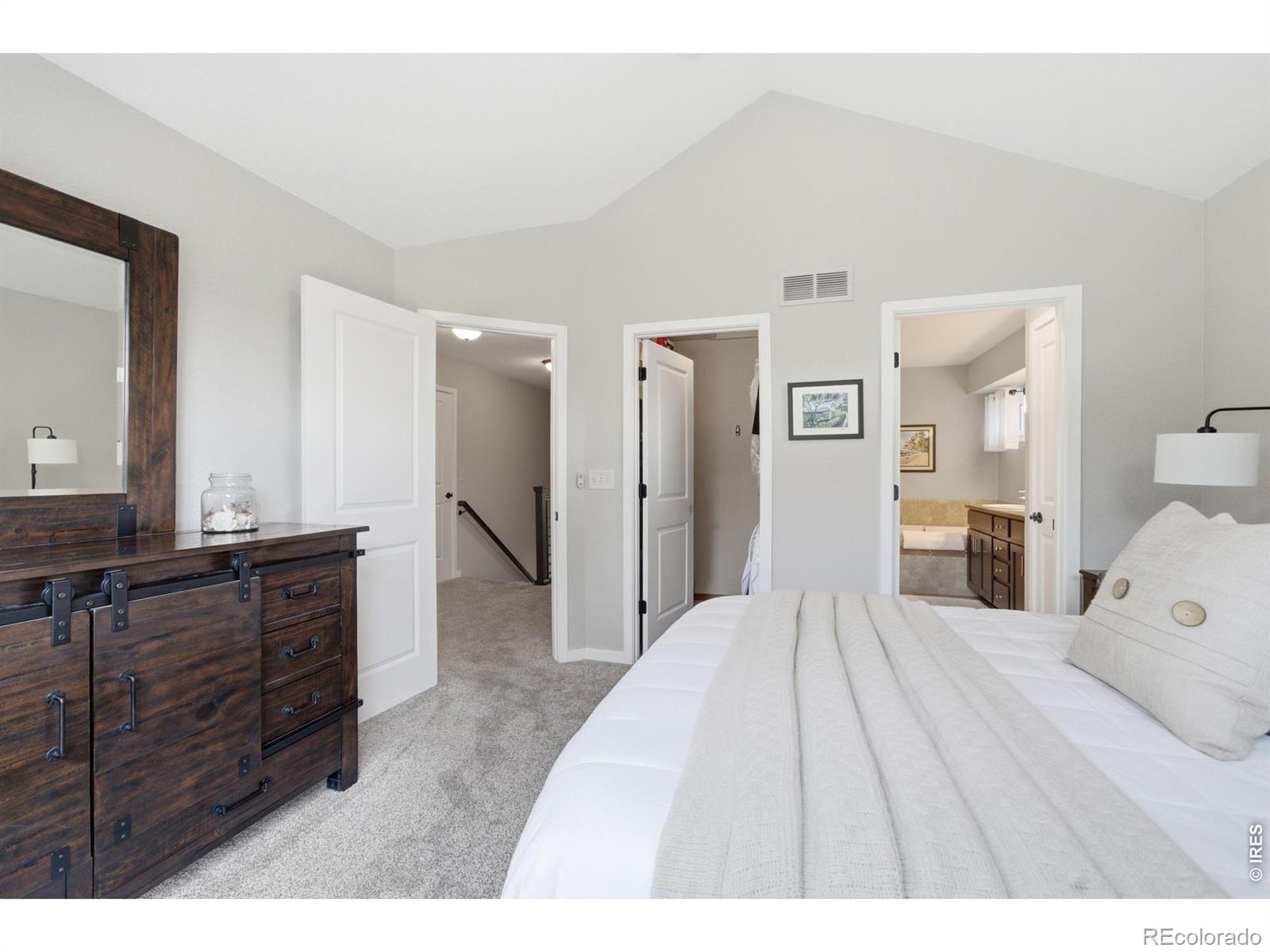 MLS Image #20 for 4039  stoney creek drive,fort collins, Colorado