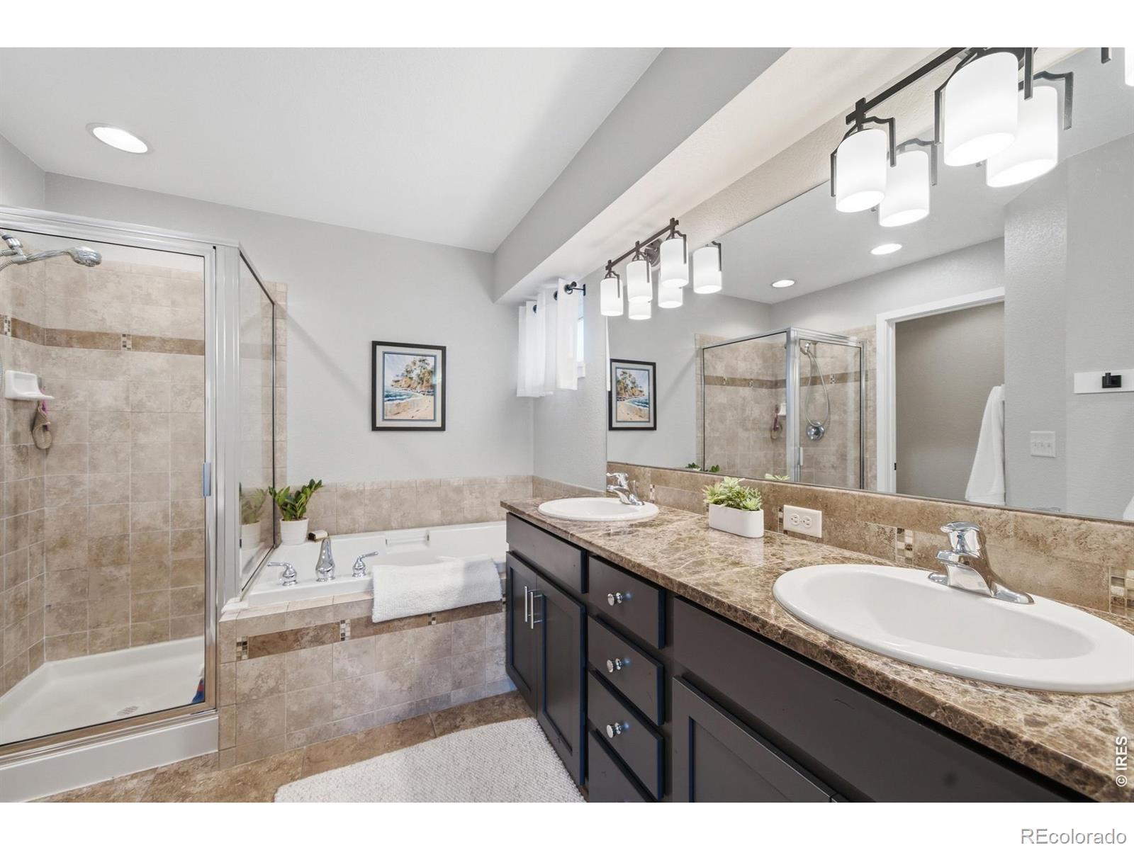 MLS Image #21 for 4039  stoney creek drive,fort collins, Colorado