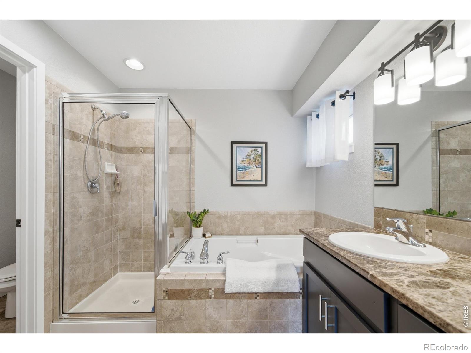 MLS Image #22 for 4039  stoney creek drive,fort collins, Colorado