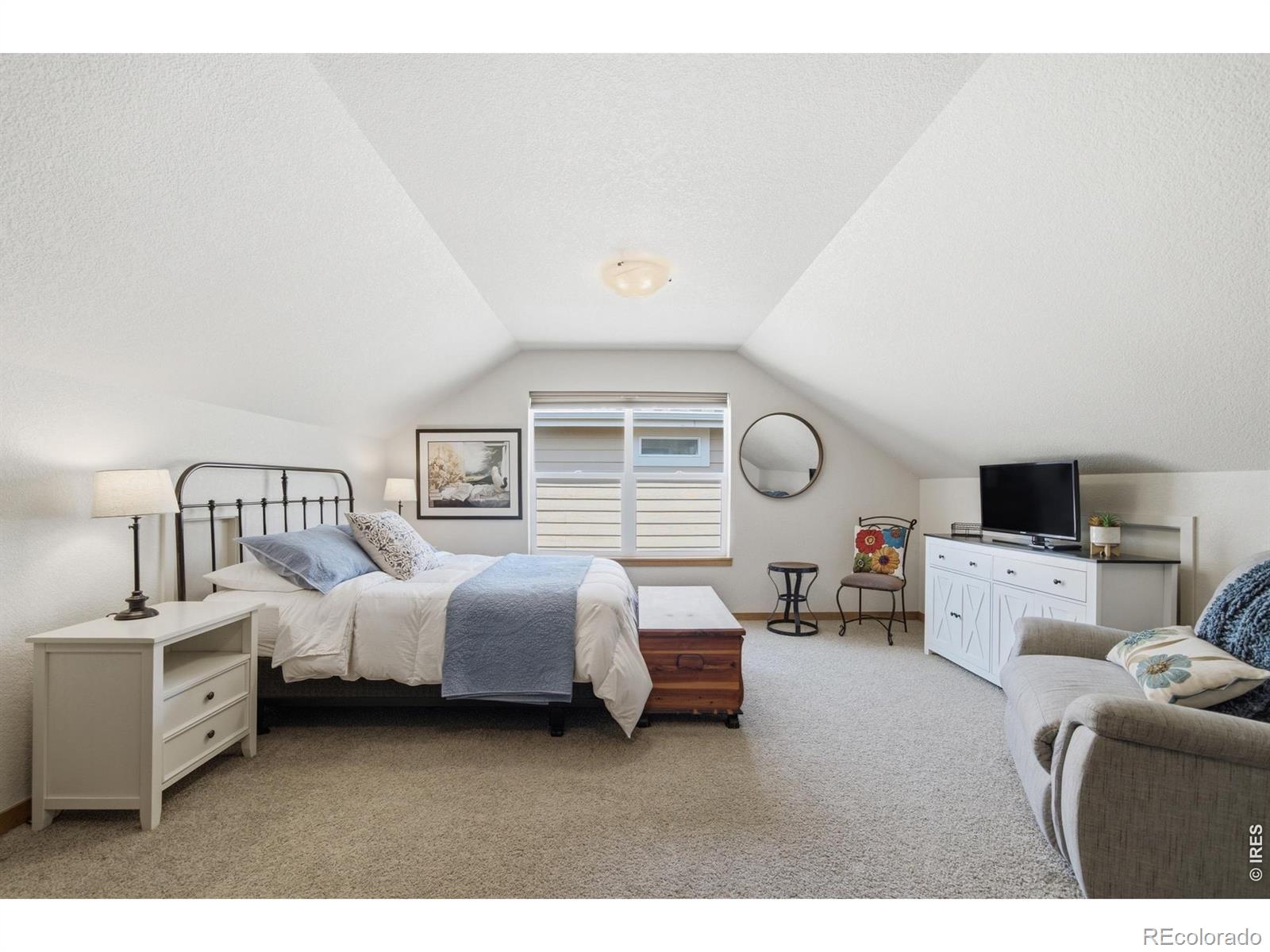 MLS Image #23 for 4039  stoney creek drive,fort collins, Colorado