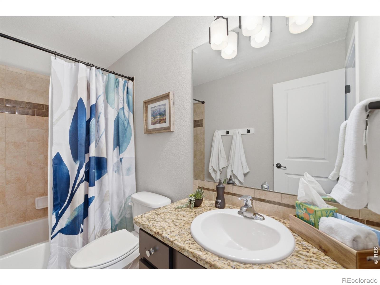 MLS Image #24 for 4039  stoney creek drive,fort collins, Colorado