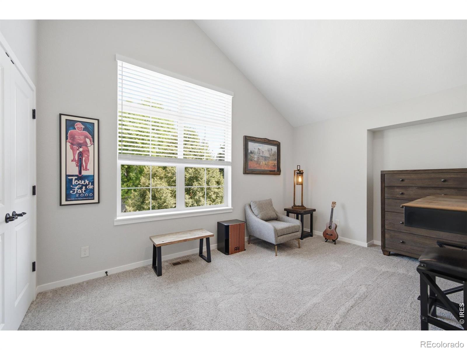 MLS Image #25 for 4039  stoney creek drive,fort collins, Colorado