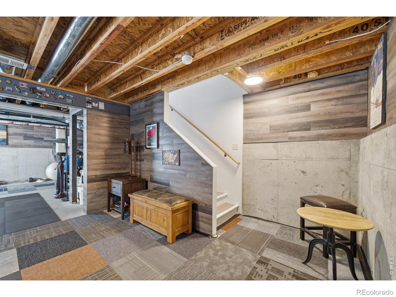 MLS Image #26 for 4039  stoney creek drive,fort collins, Colorado