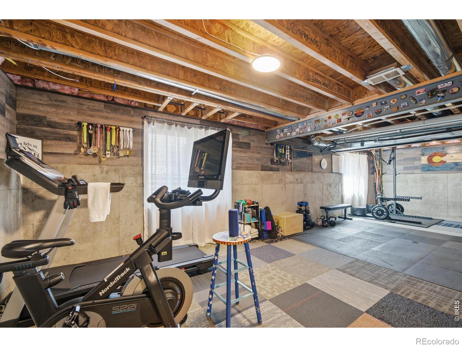 MLS Image #27 for 4039  stoney creek drive,fort collins, Colorado