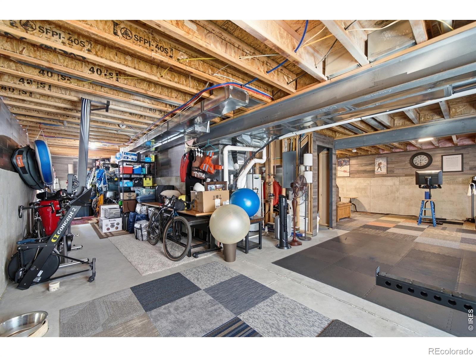 MLS Image #28 for 4039  stoney creek drive,fort collins, Colorado