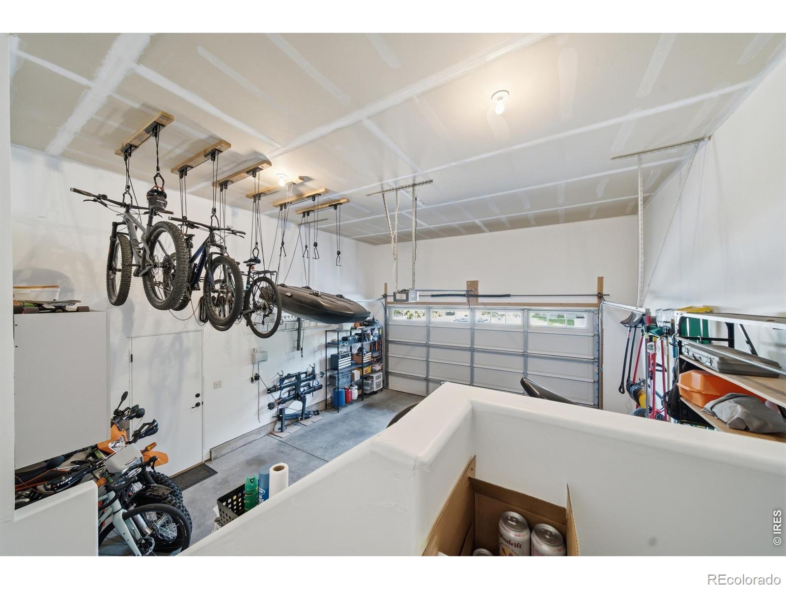 MLS Image #29 for 4039  stoney creek drive,fort collins, Colorado