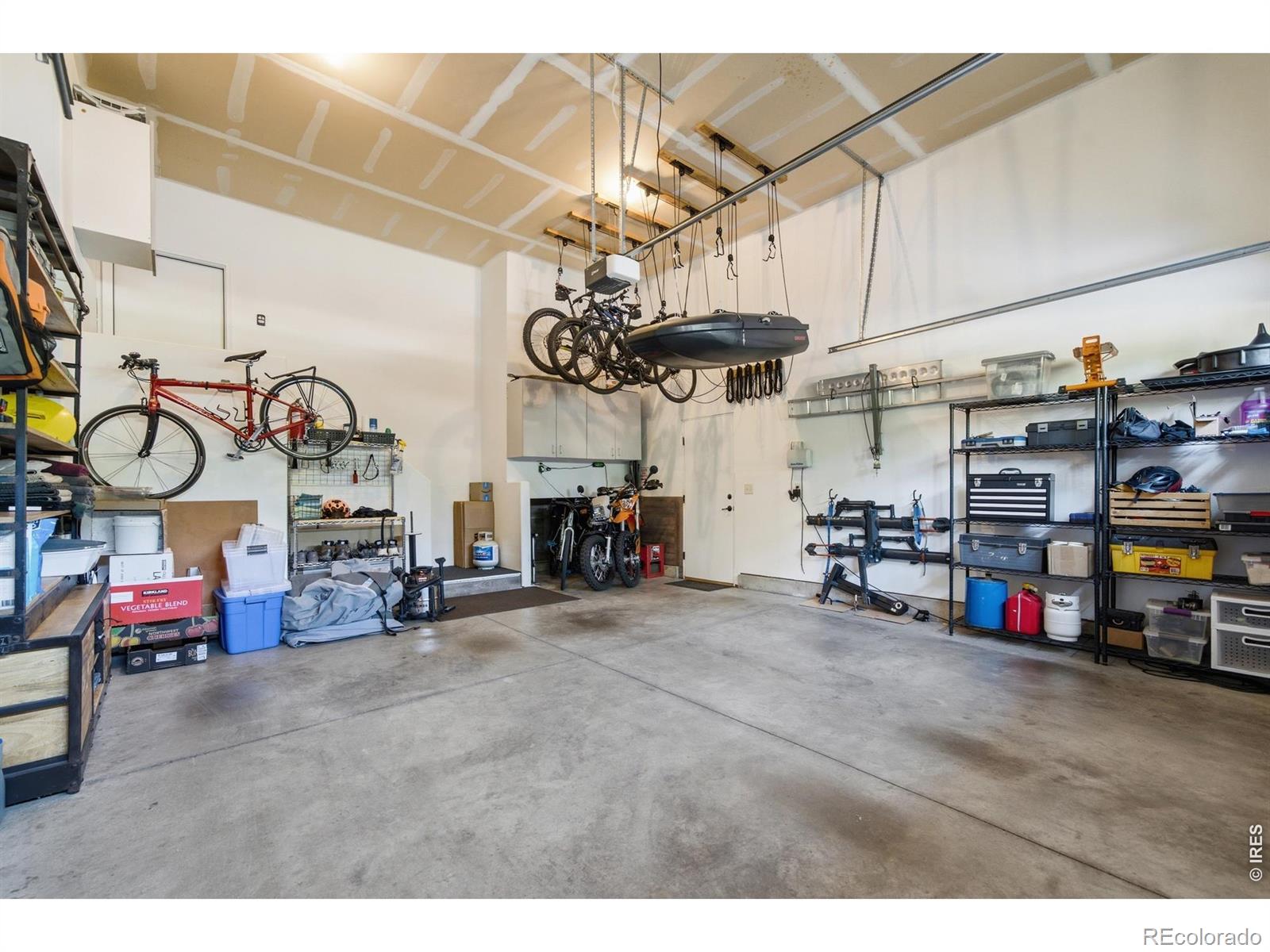 MLS Image #30 for 4039  stoney creek drive,fort collins, Colorado