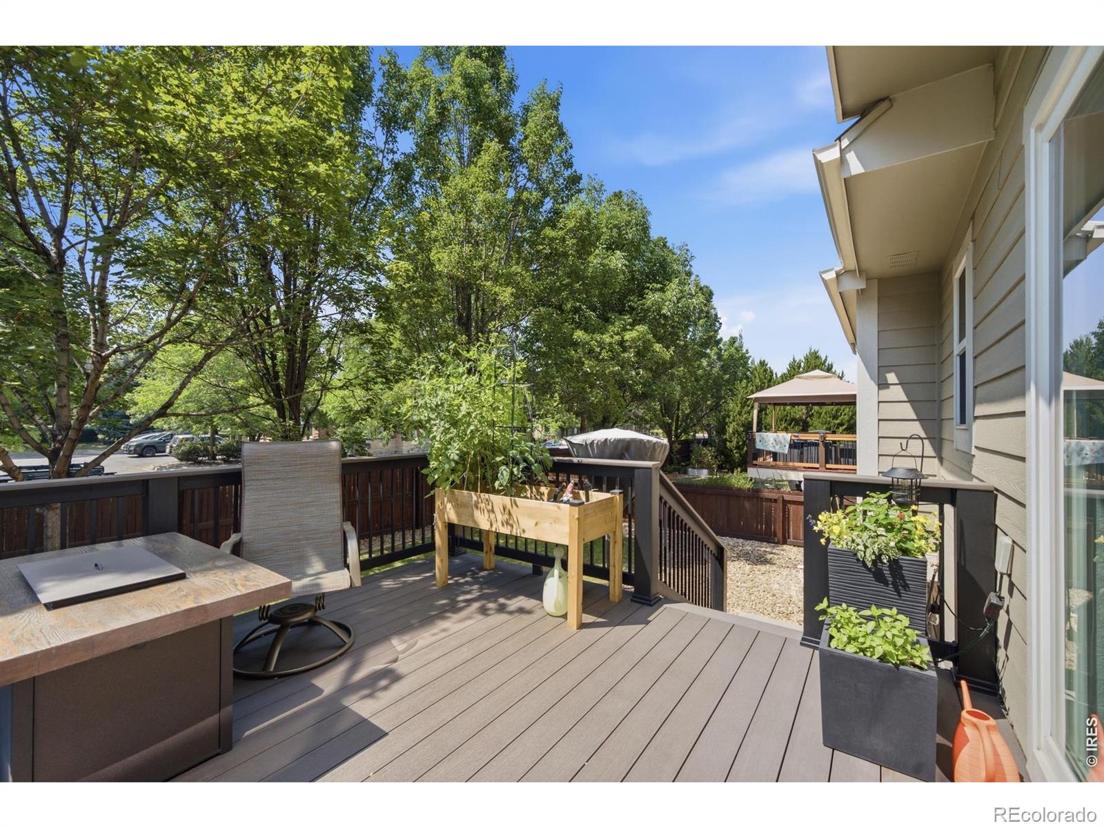 MLS Image #31 for 4039  stoney creek drive,fort collins, Colorado