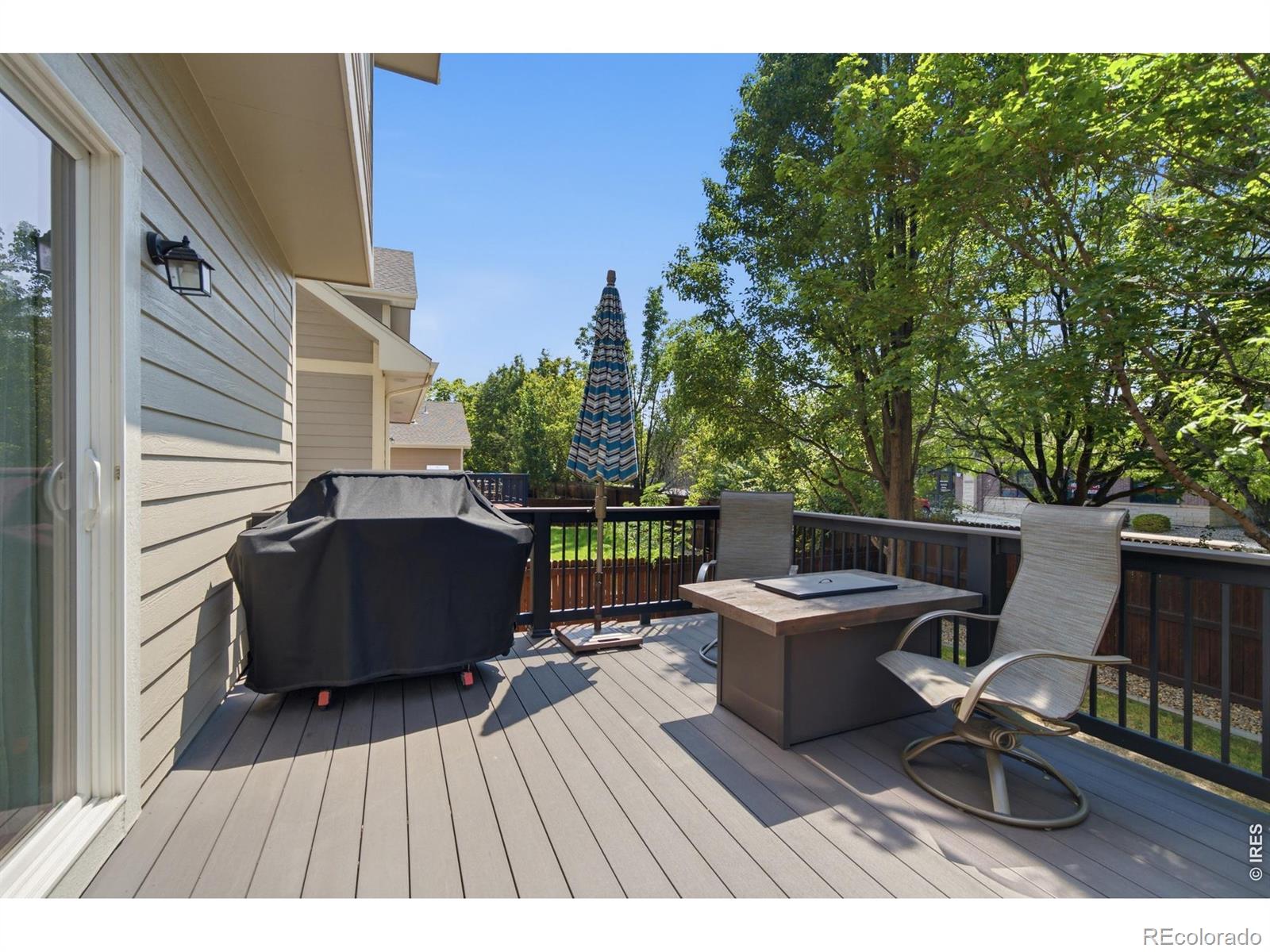MLS Image #32 for 4039  stoney creek drive,fort collins, Colorado