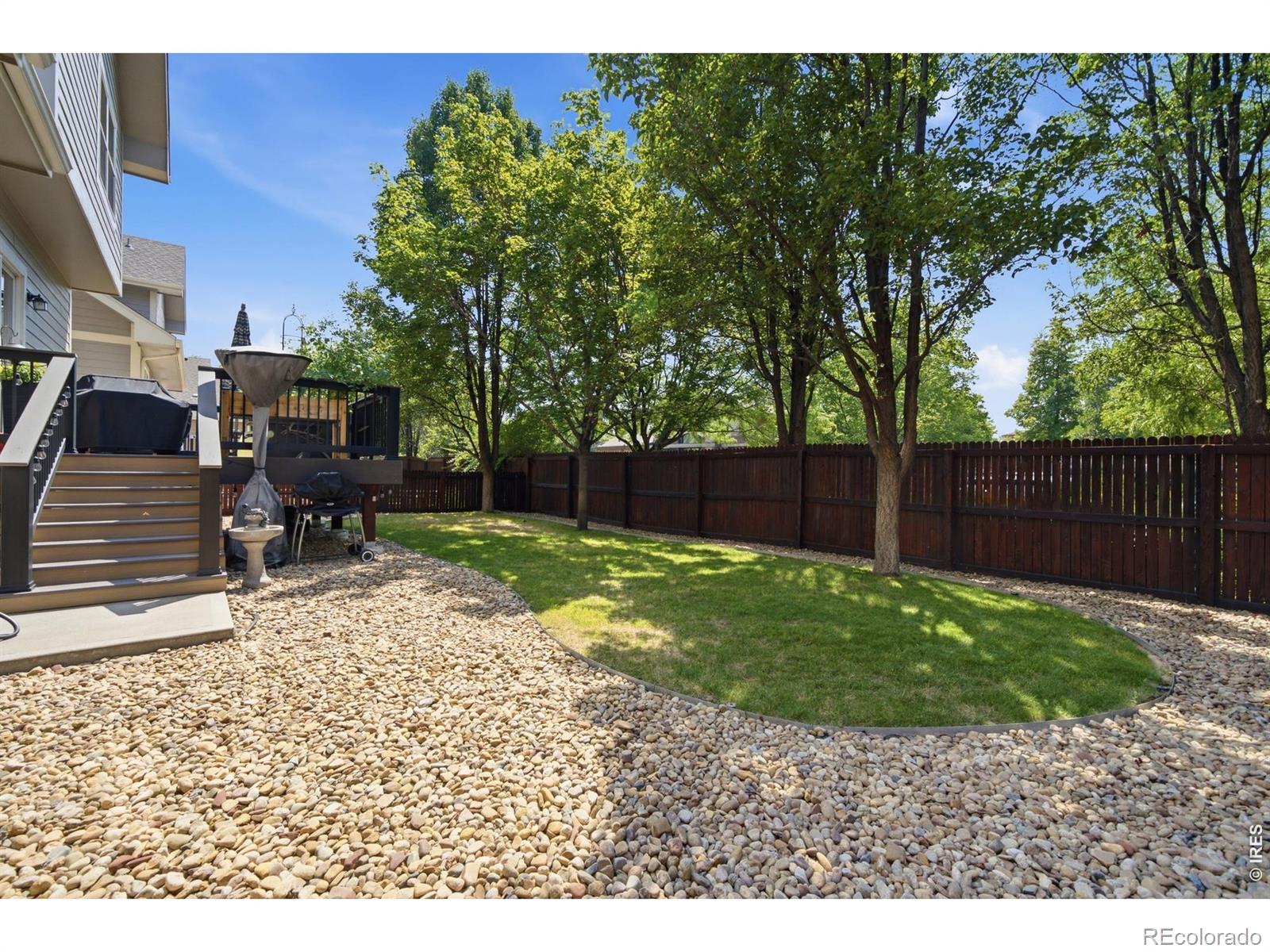 MLS Image #33 for 4039  stoney creek drive,fort collins, Colorado
