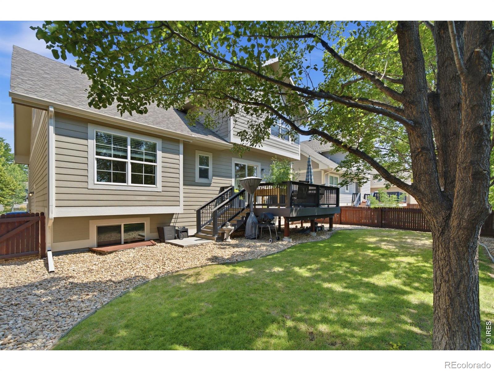 MLS Image #34 for 4039  stoney creek drive,fort collins, Colorado