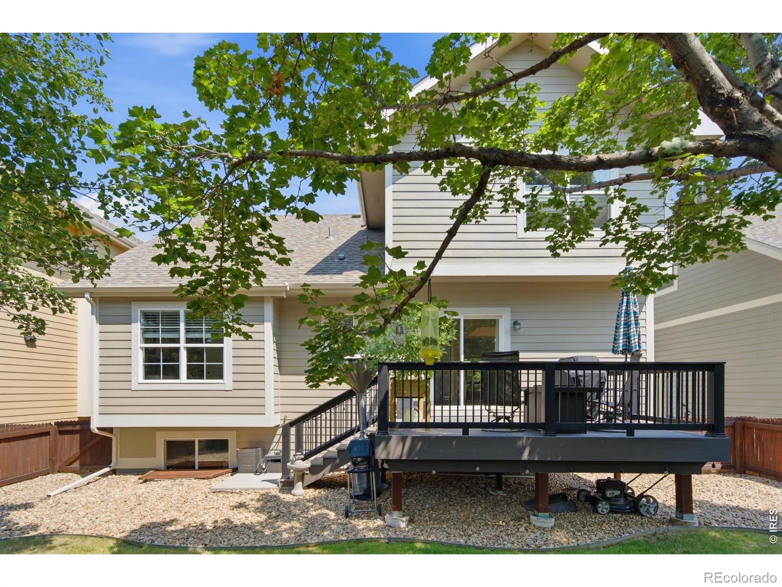 MLS Image #35 for 4039  stoney creek drive,fort collins, Colorado