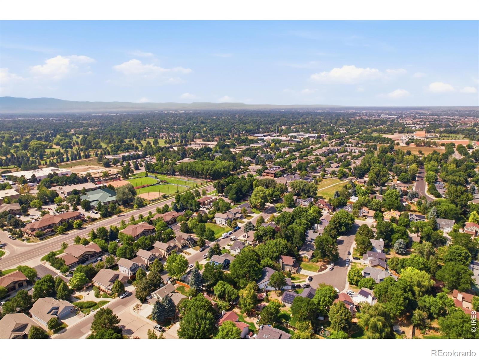 MLS Image #37 for 4039  stoney creek drive,fort collins, Colorado