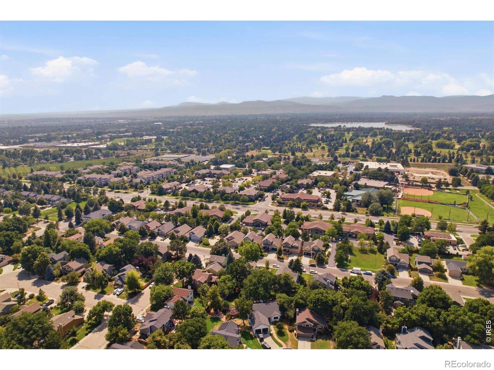 MLS Image #39 for 4039  stoney creek drive,fort collins, Colorado