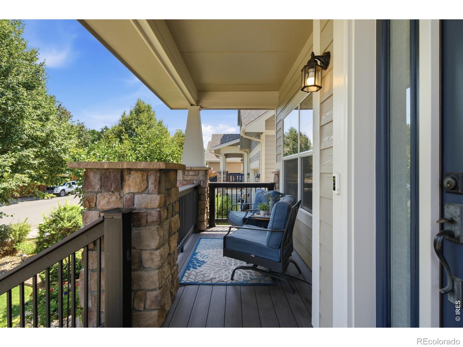 MLS Image #4 for 4039  stoney creek drive,fort collins, Colorado