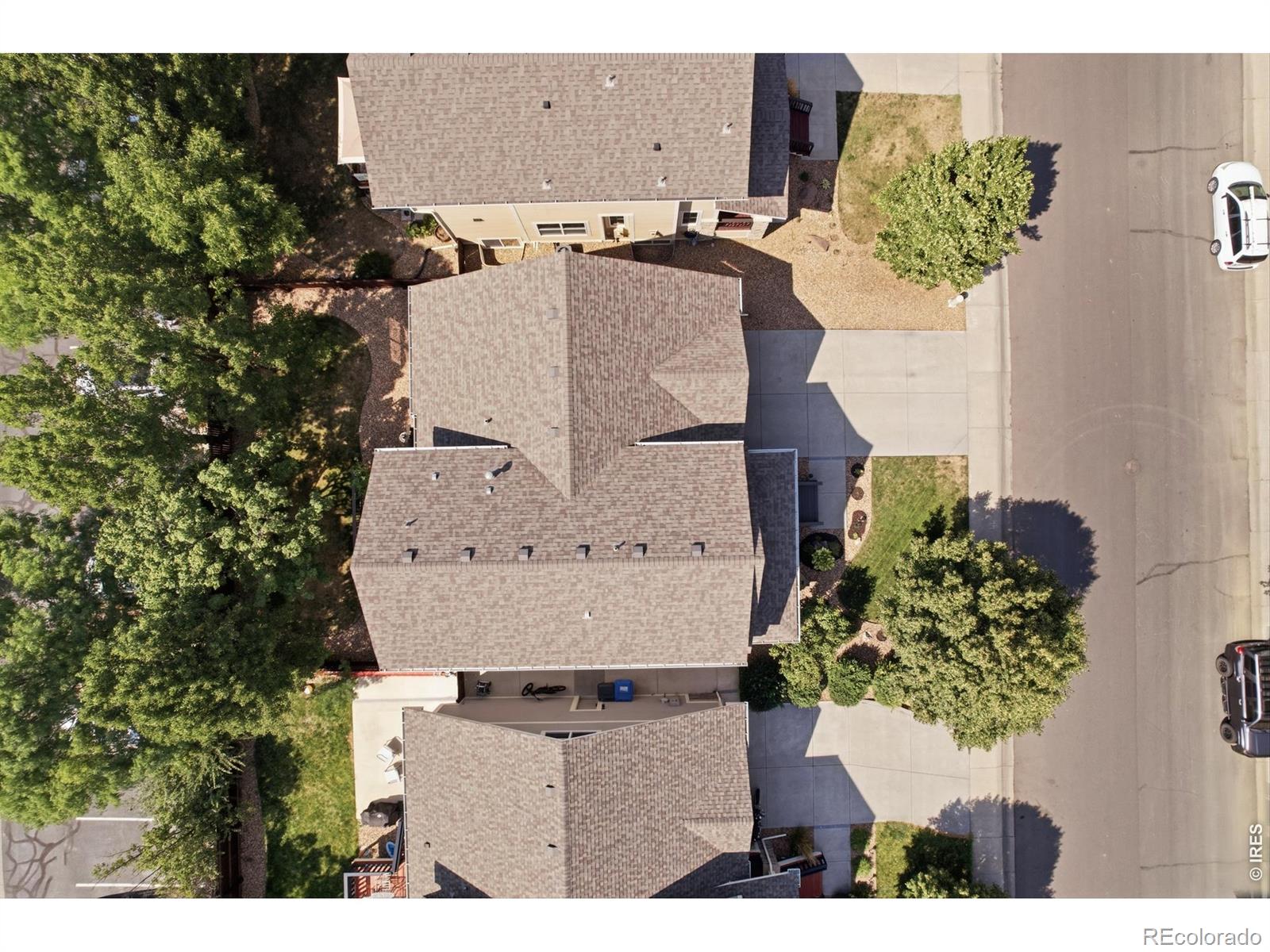 MLS Image #41 for 4039  stoney creek drive,fort collins, Colorado