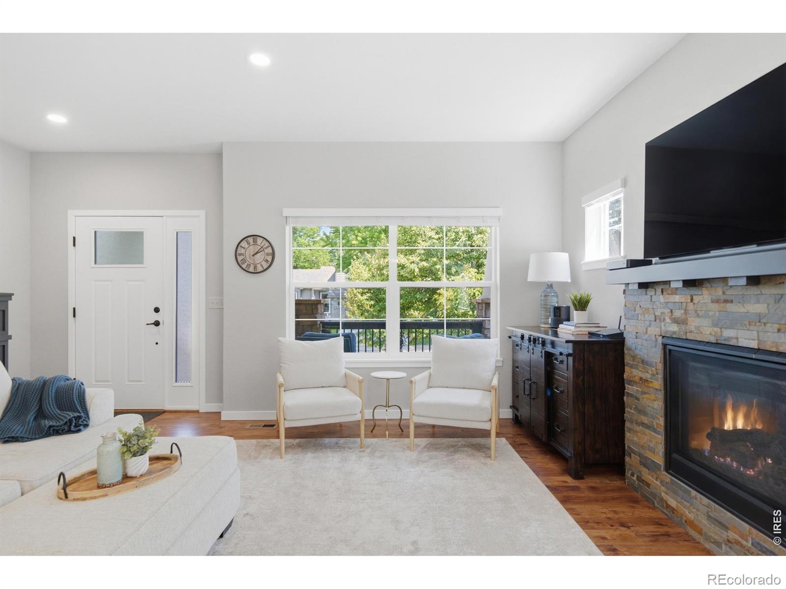 MLS Image #7 for 4039  stoney creek drive,fort collins, Colorado