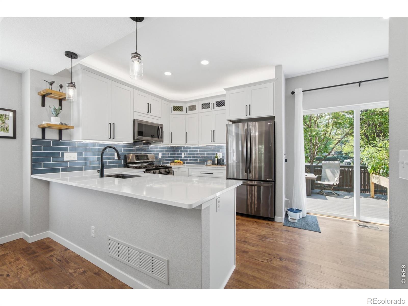 MLS Image #8 for 4039  stoney creek drive,fort collins, Colorado