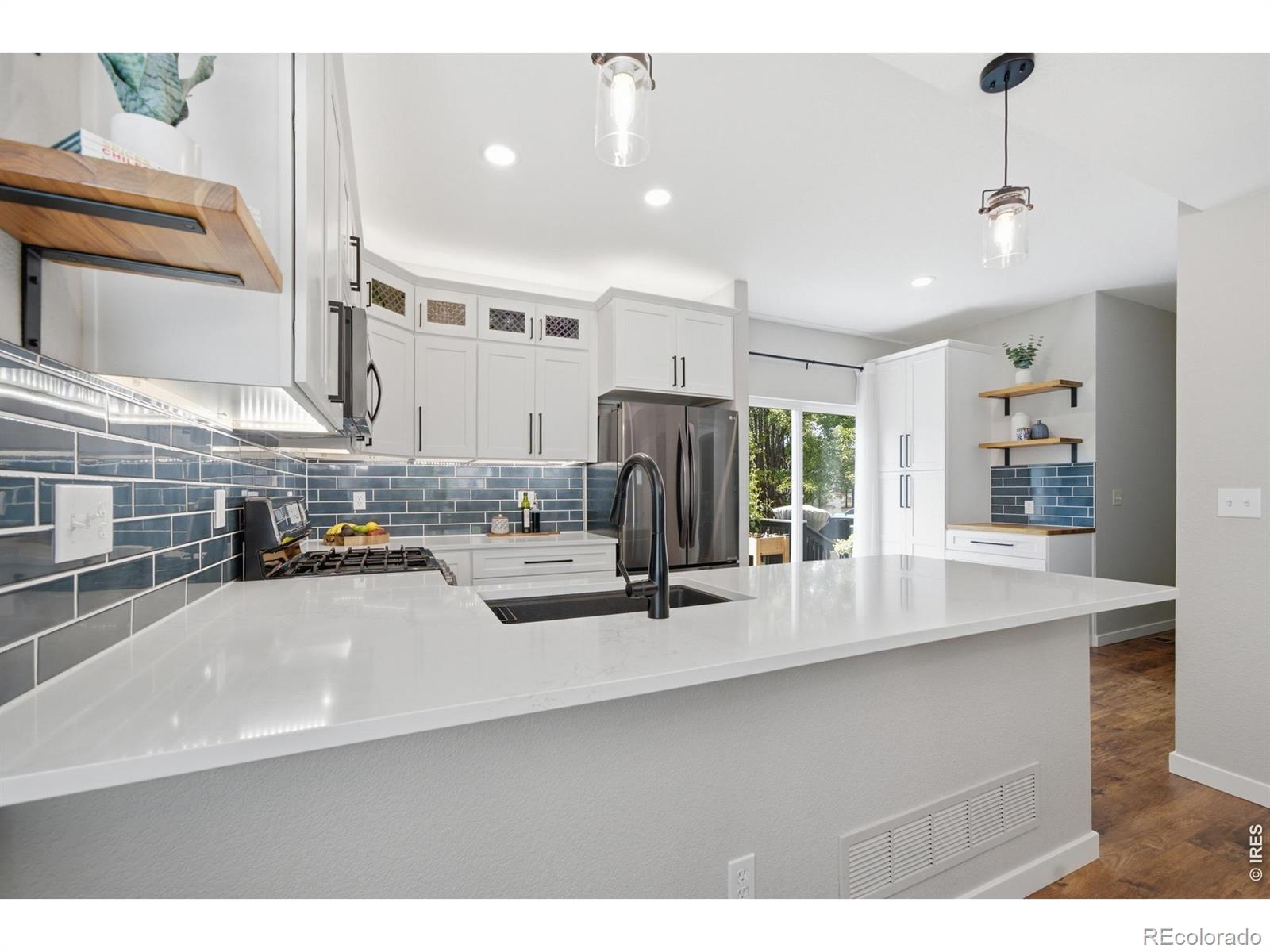 MLS Image #9 for 4039  stoney creek drive,fort collins, Colorado