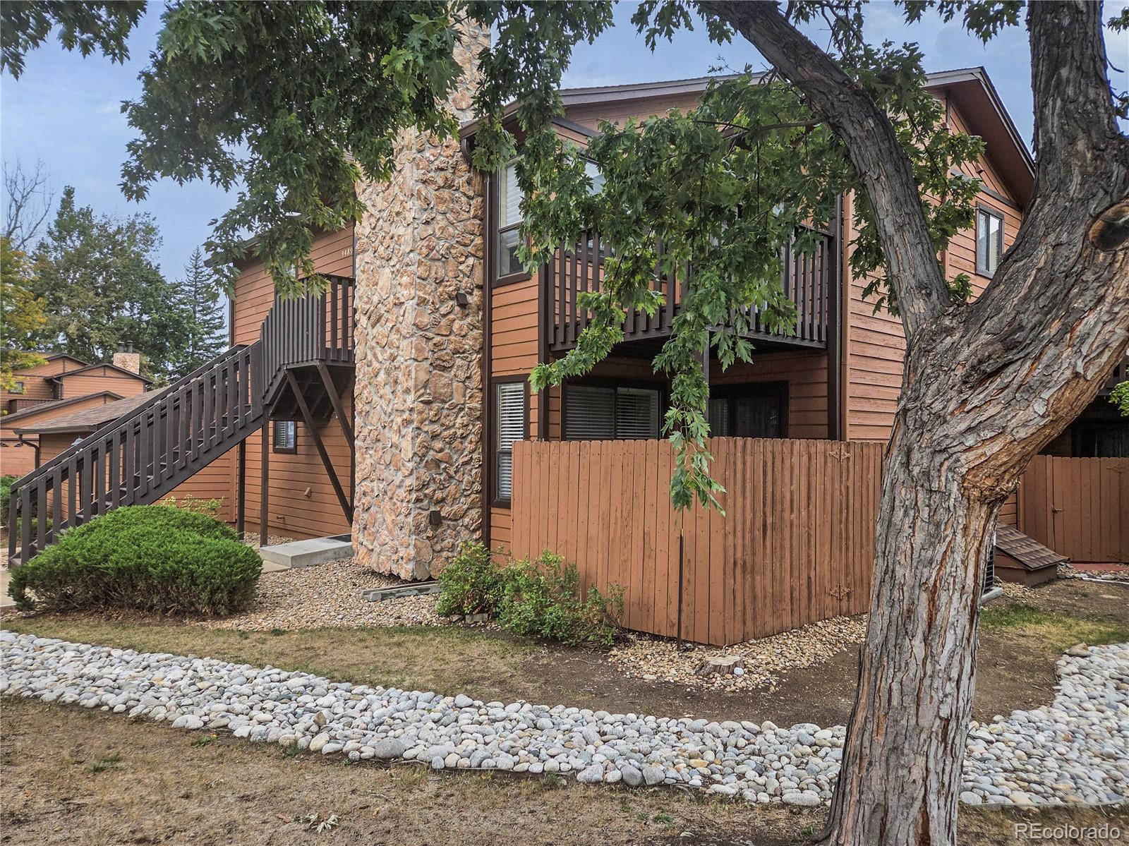 MLS Image #0 for 9487 w 89th circle ,westminster, Colorado