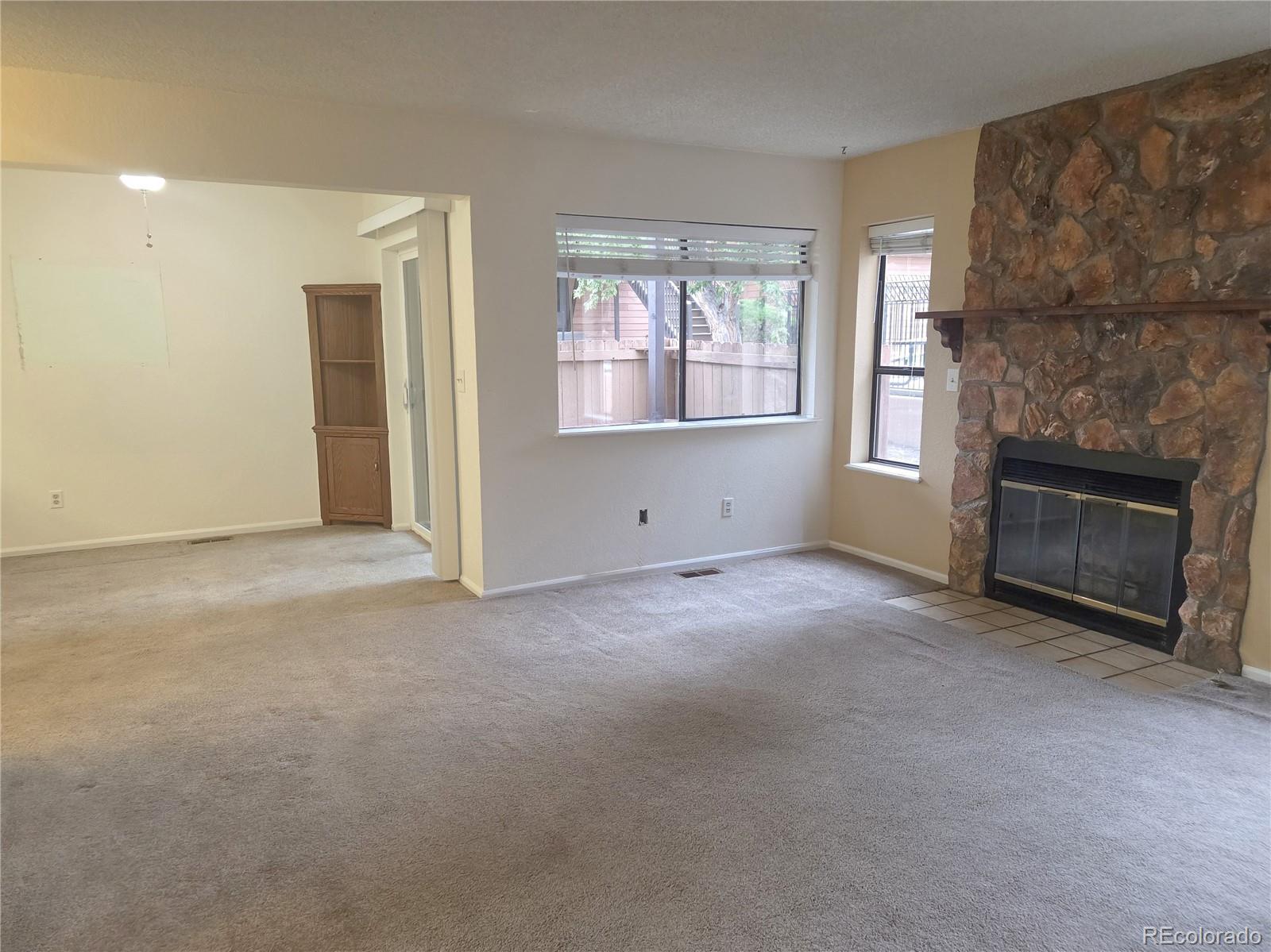MLS Image #10 for 9487 w 89th circle ,westminster, Colorado