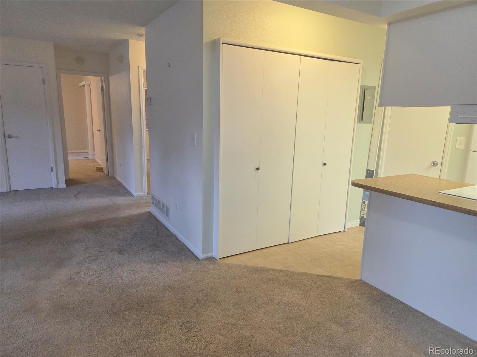 MLS Image #11 for 9487 w 89th circle ,westminster, Colorado