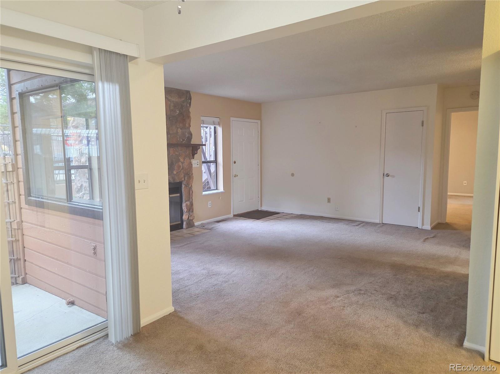MLS Image #12 for 9487 w 89th circle ,westminster, Colorado
