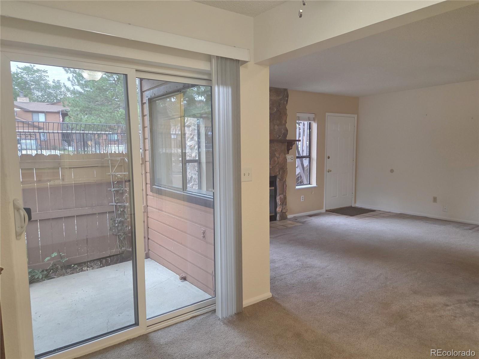 MLS Image #13 for 9487 w 89th circle ,westminster, Colorado