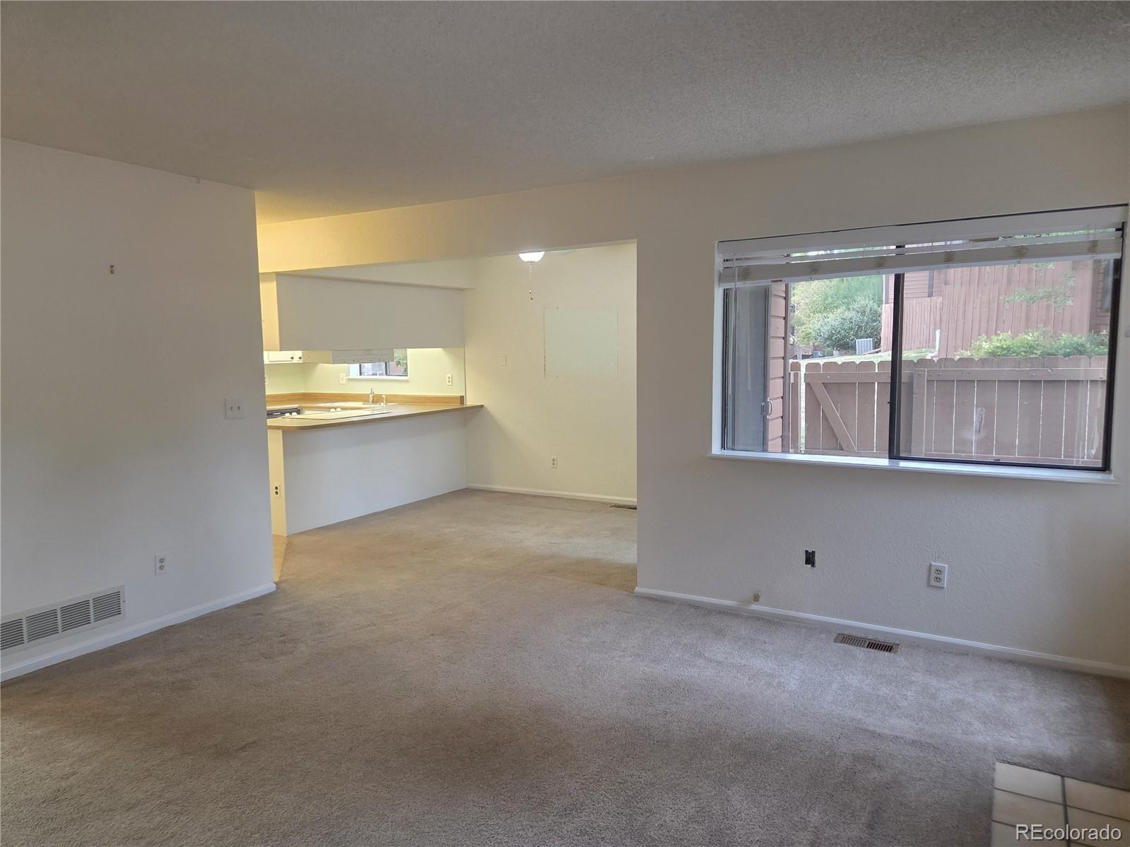 MLS Image #14 for 9487 w 89th circle ,westminster, Colorado