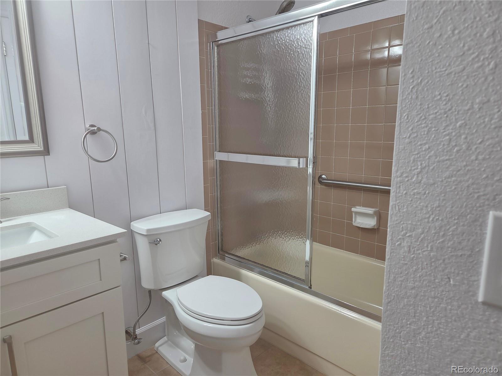 MLS Image #15 for 9487 w 89th circle ,westminster, Colorado