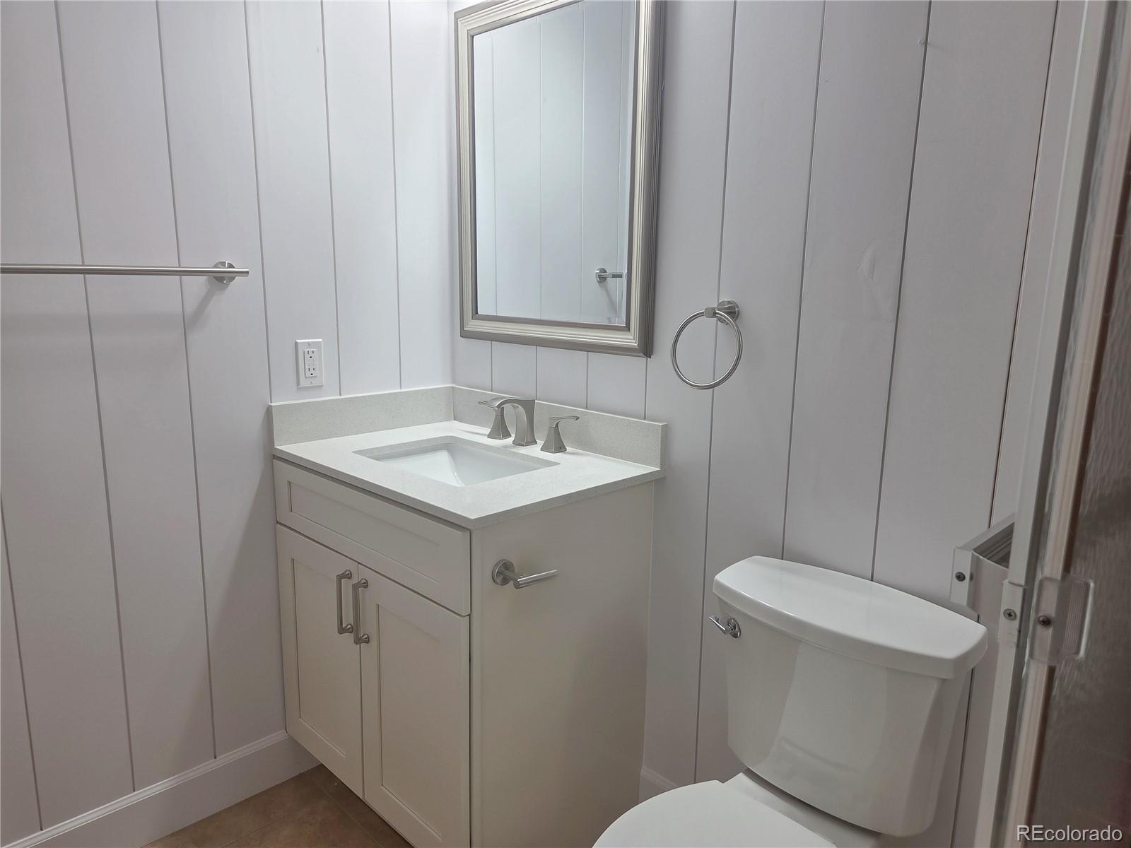 MLS Image #16 for 9487 w 89th circle ,westminster, Colorado