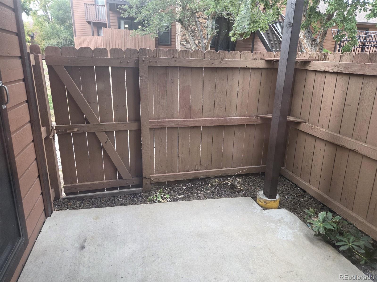 MLS Image #18 for 9487 w 89th circle ,westminster, Colorado