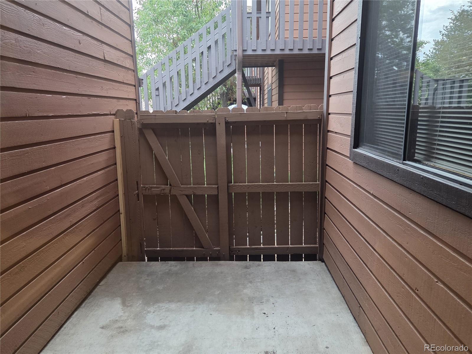 MLS Image #19 for 9487 w 89th circle ,westminster, Colorado