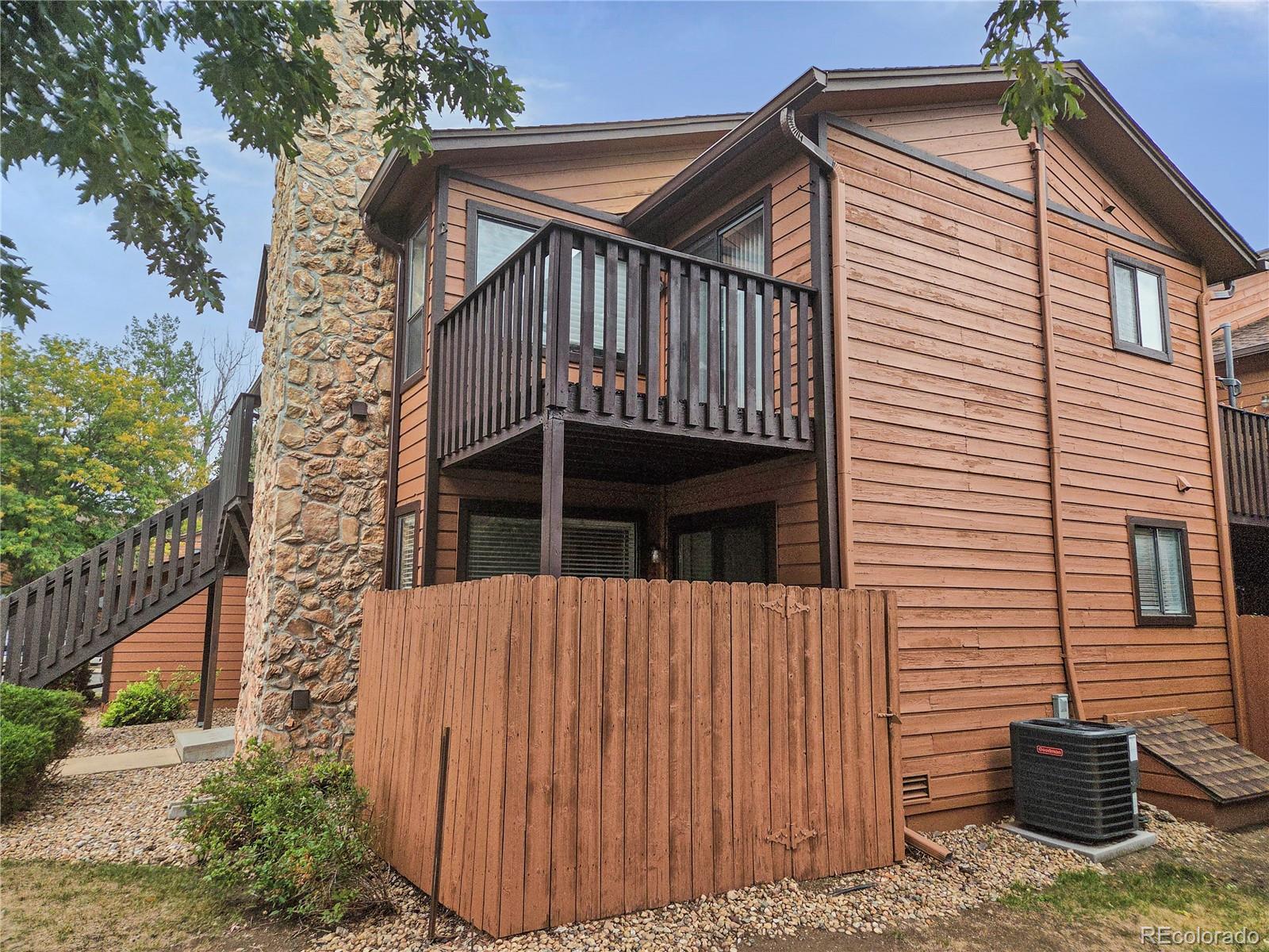 MLS Image #2 for 9487 w 89th circle ,westminster, Colorado