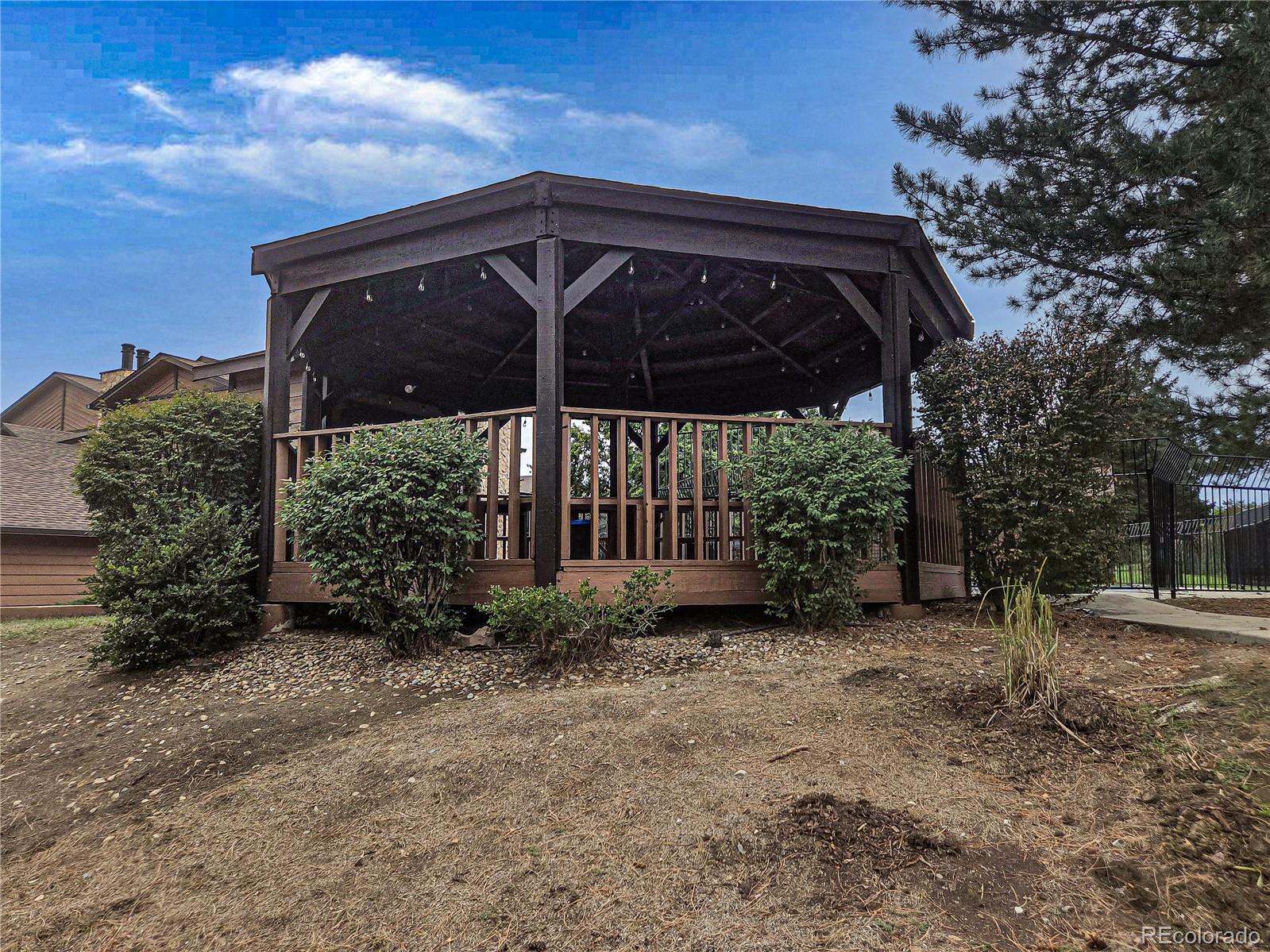 MLS Image #20 for 9487 w 89th circle ,westminster, Colorado