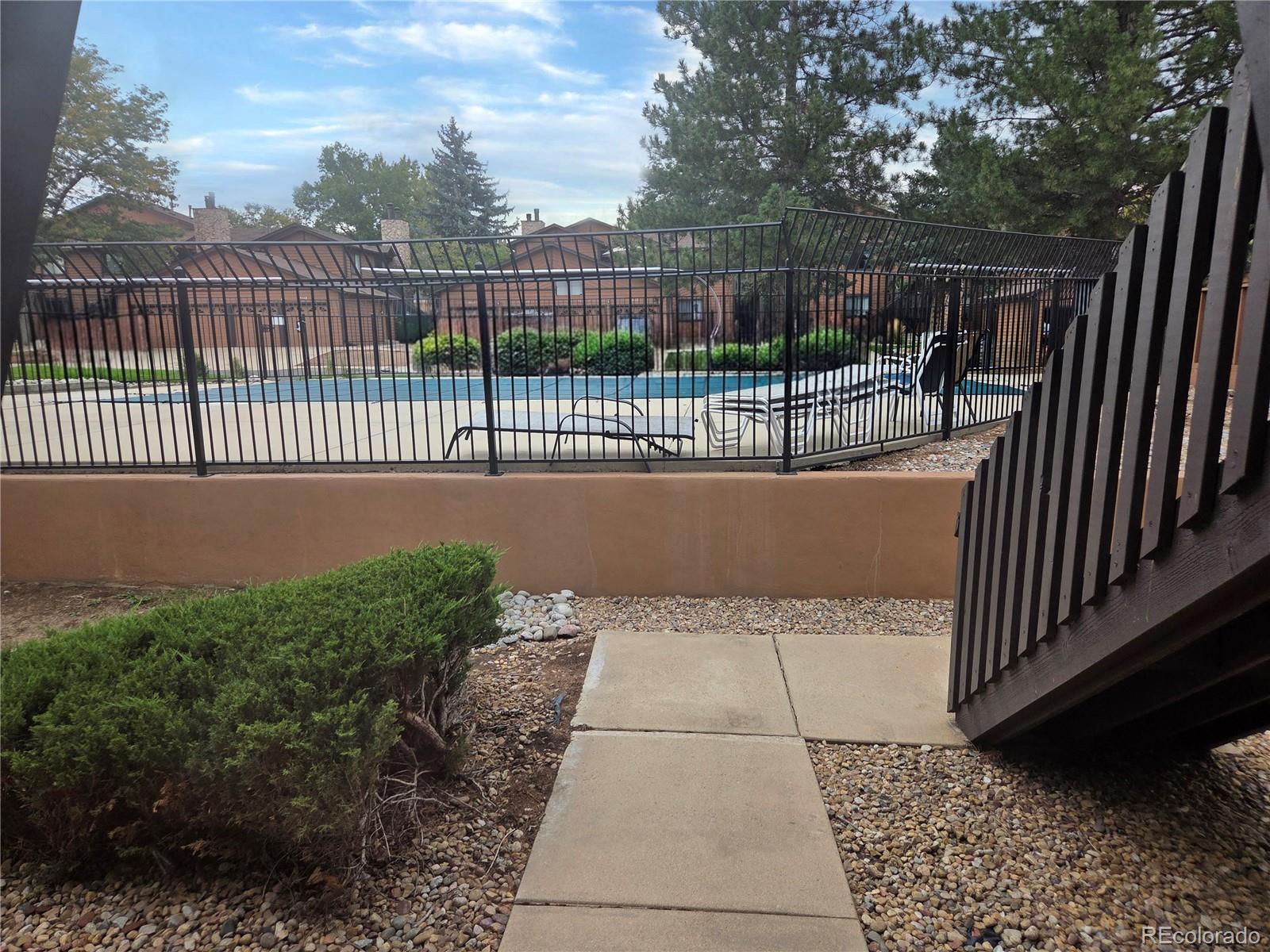 MLS Image #21 for 9487 w 89th circle ,westminster, Colorado