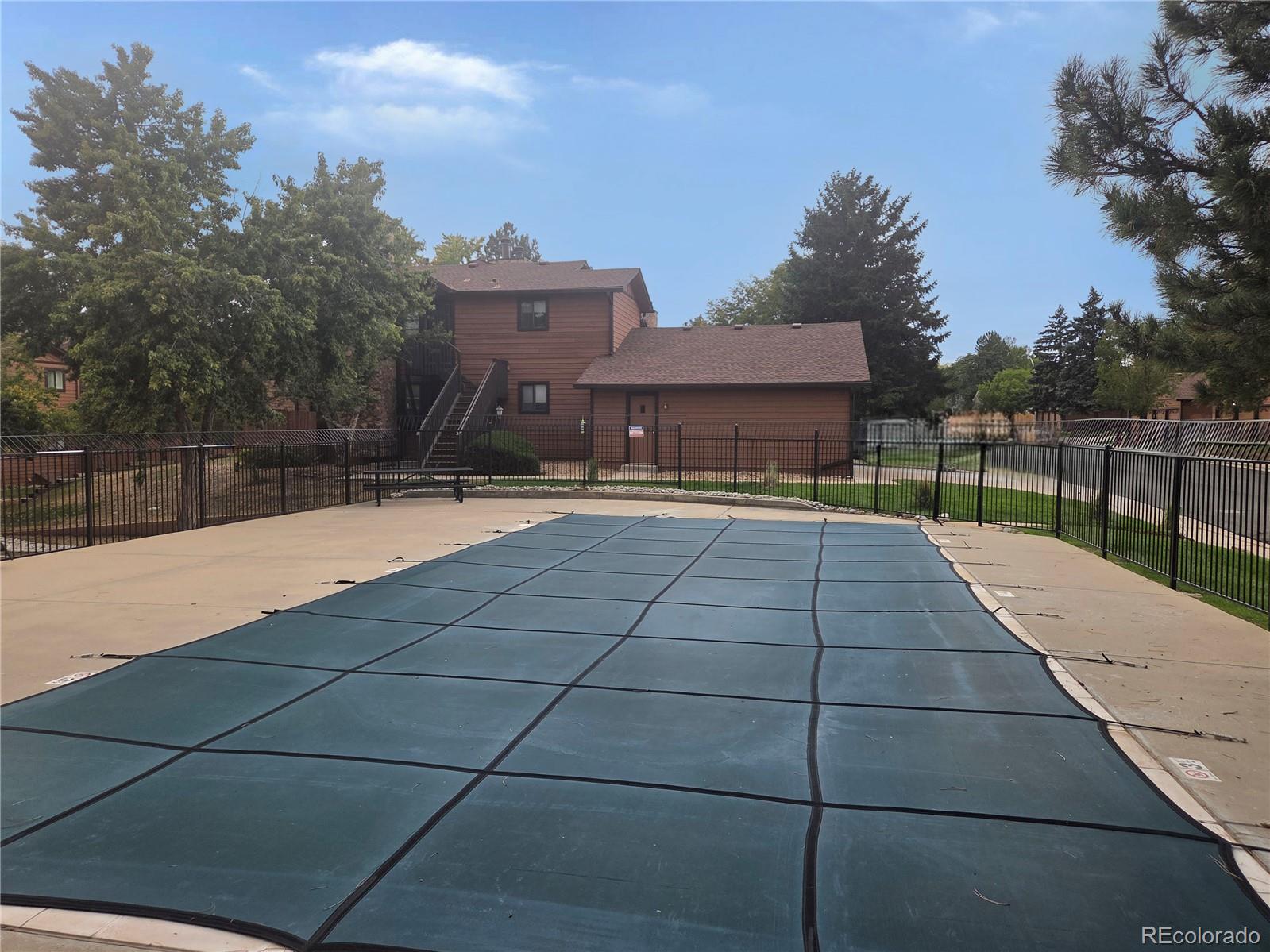 MLS Image #22 for 9487 w 89th circle ,westminster, Colorado