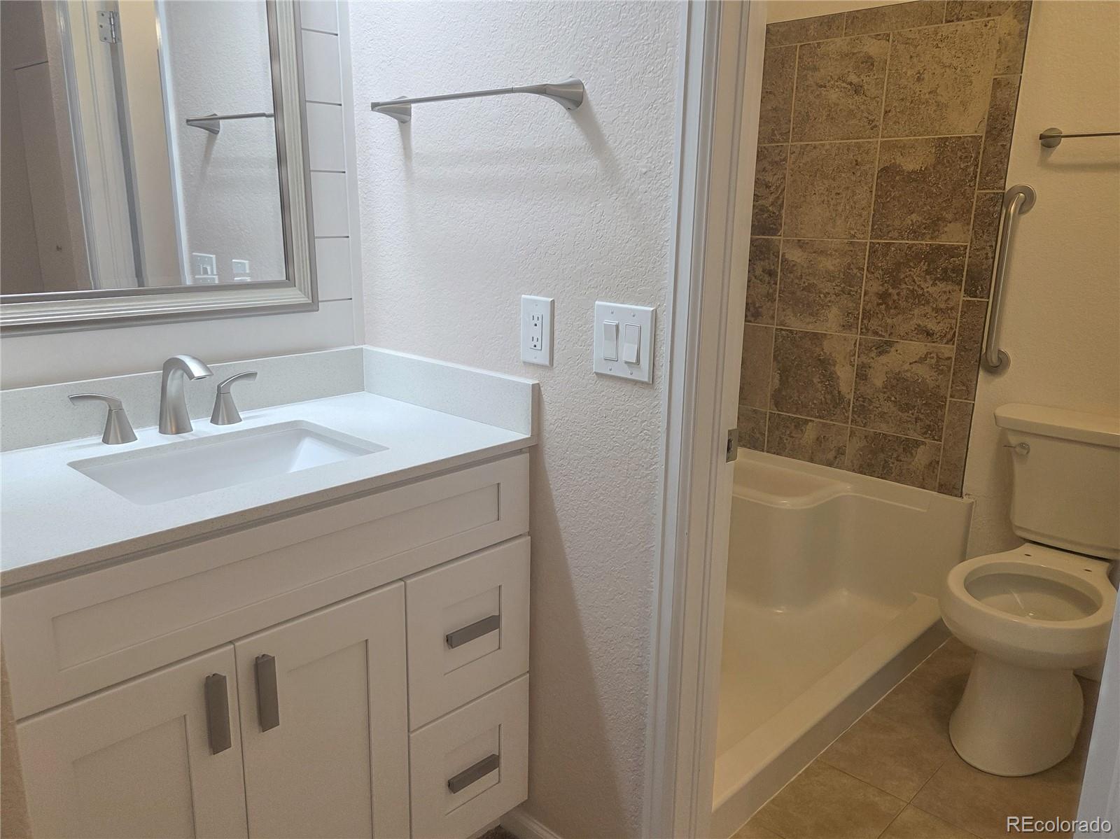 MLS Image #23 for 9487 w 89th circle ,westminster, Colorado
